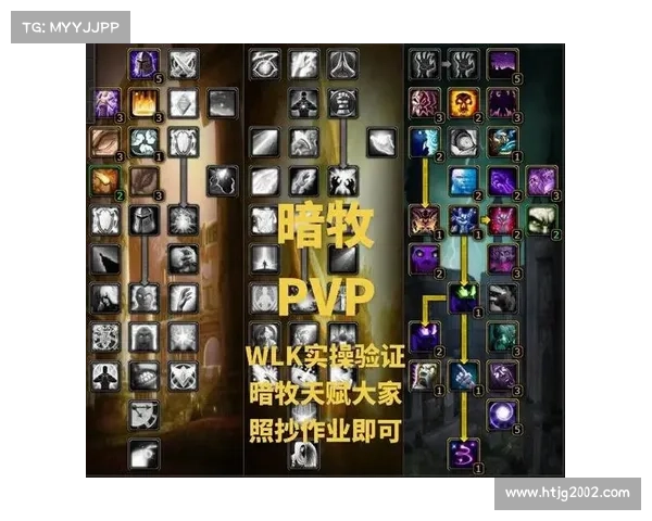 魔兽世界怀旧服：牧师快速练级攻略